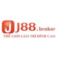 j88broker