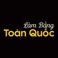 lambang-toanquoccom