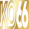 ko66loan
