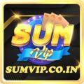 sumvipcoin1