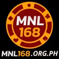 mnl168orgph