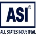 allstatesindustrial