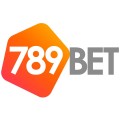 789betagency