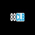 88clbceo