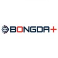 bongdaplusbio