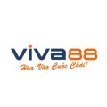 viva88email