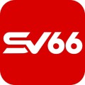 sv66is