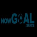 nowgoalspace