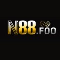 n88foo