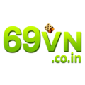 casino69vncoin