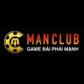 manclubcasino