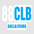 88clbtours