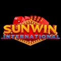sunwininternational