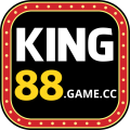 king88gamecc