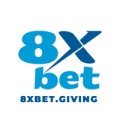 8xbetgiving