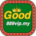 good889vipmy