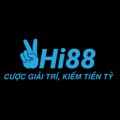 hi8818lol