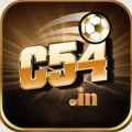 c54in