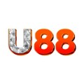 U88cash