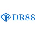 dr88pro