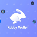 rabbywallet