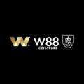 w88comstore