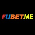 fubetme