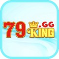 79kinggg