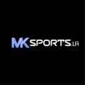 mksportsla