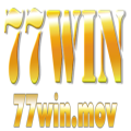 77winmov