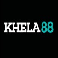 khela88bdorg