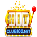 hitclub93vip