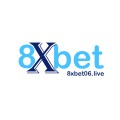 8xbet06live