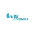 hi88coupons