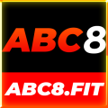 ABC8 Casino