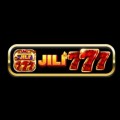 jili777ph12