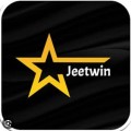 jeetwintech