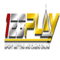 123playbet1