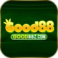 good88zcom