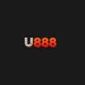 u888okcom