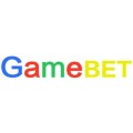 gamebetonline