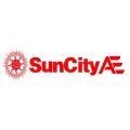 suncityae