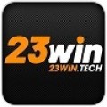 23wintech