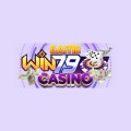 taigamewin79bet