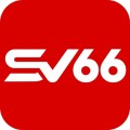 sv66loan