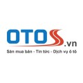 otosvn1