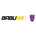 babu88llc