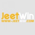 Jeetwin Bangladesh Official website - Jeet win Casino