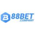 88betcompany1