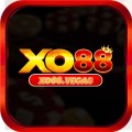 xo88vegas